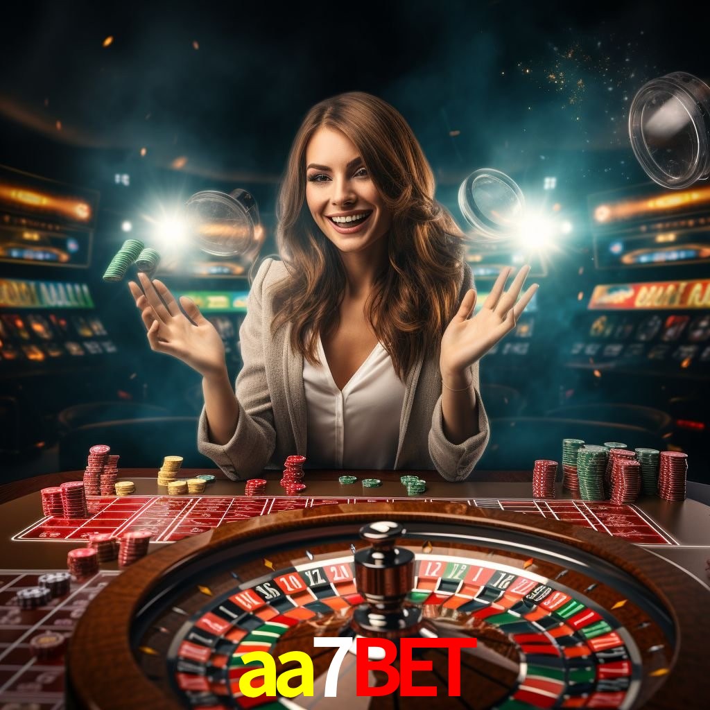 aa7bet -  - aa7bet app