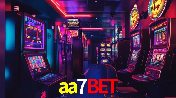 aa7bet app