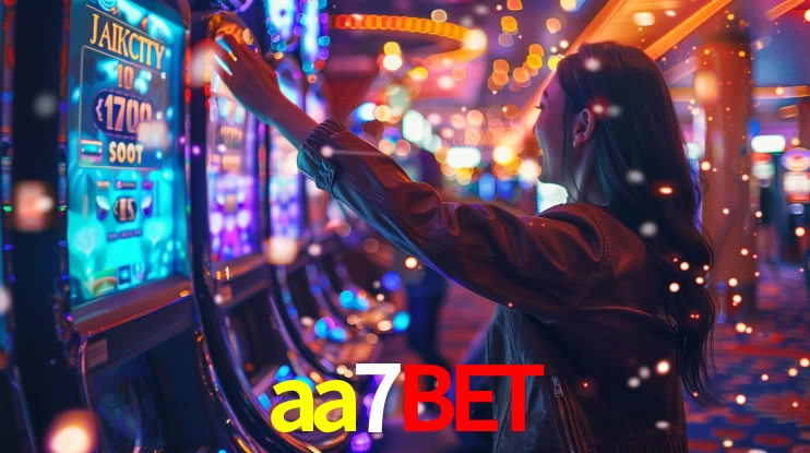 aa7bet: Jogue Crash e Experimente Alta Recompensa Instantânea