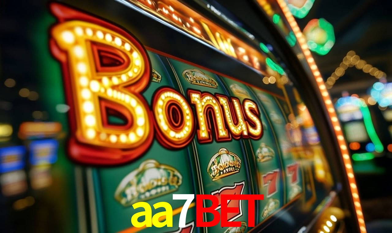 Descubra o Programa VIP da aa7bet: Vantagens Exclusivas para Jogadores