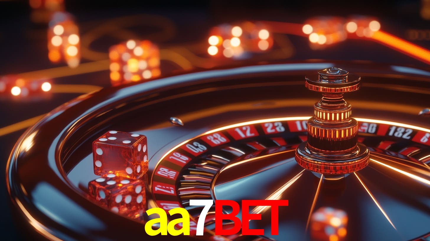 Programa VIP aa7bet