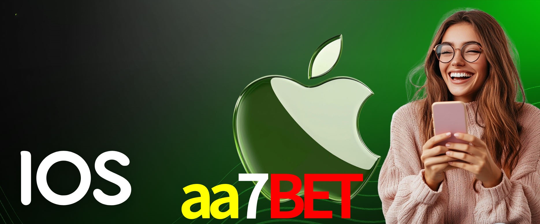 Live Casino aa7bet