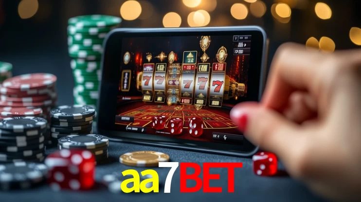aa7bet vip