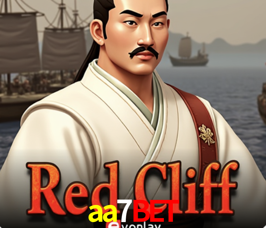 Games Directory aa7bet