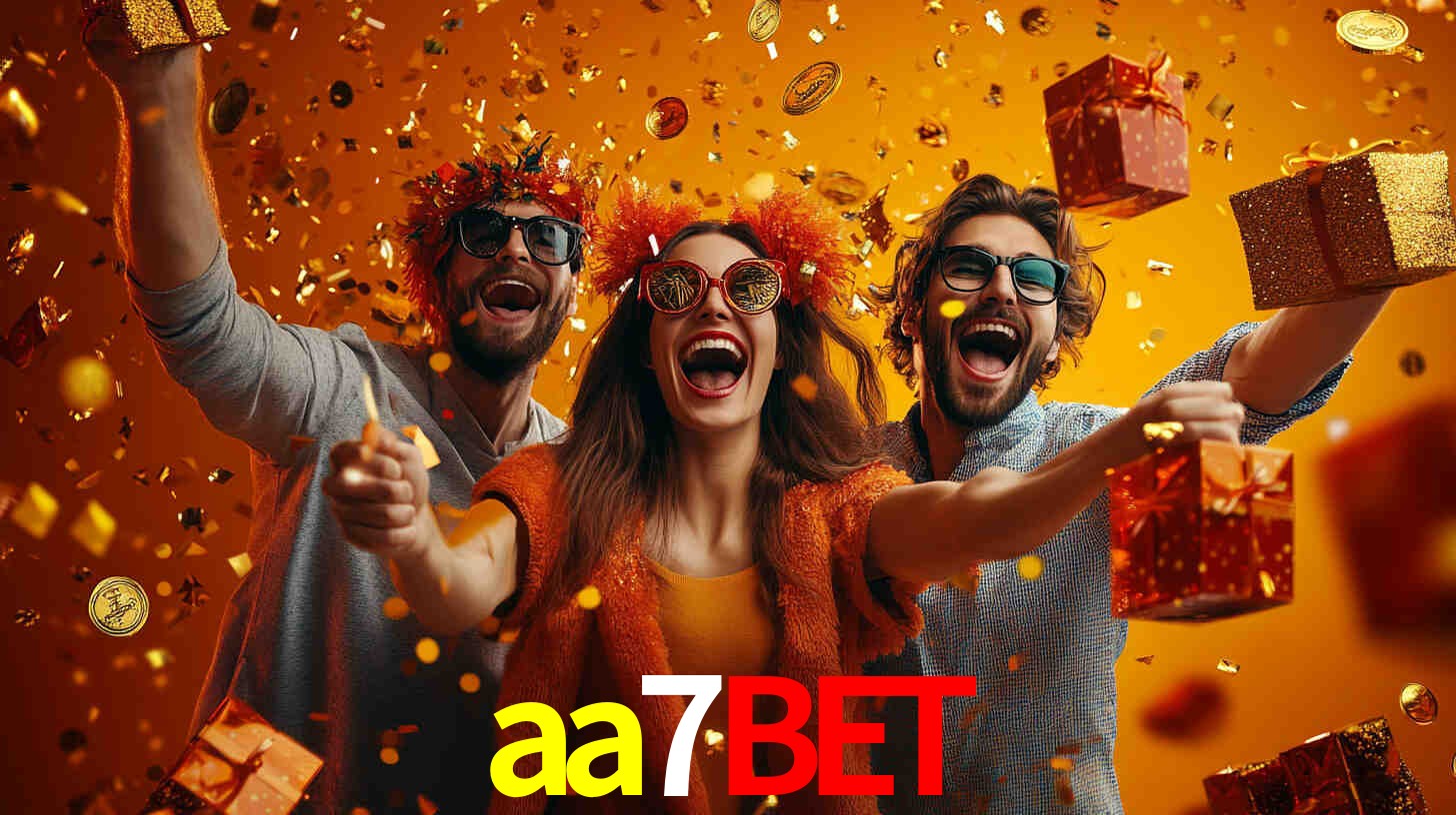 aa7bet app