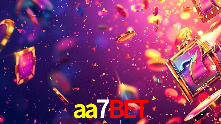 Integração de APIs aa7bet