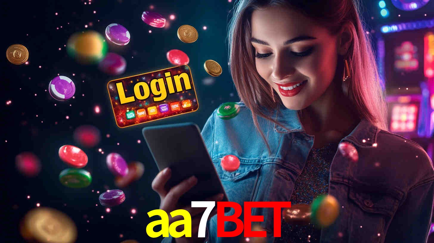 Jogo Spaceman aa7bet