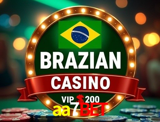 Desvendando o Mundo dos Jogos Virtuais na aa7bet