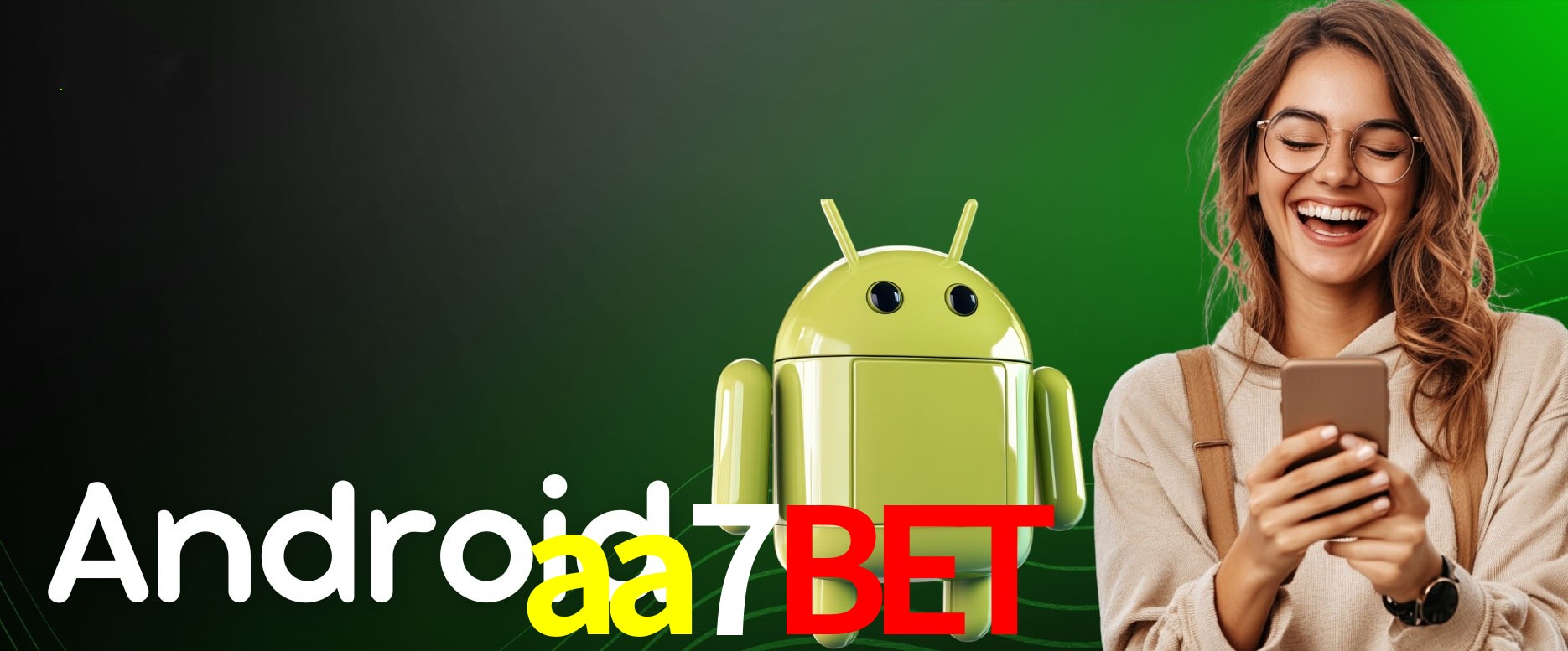 Game Providers aa7bet