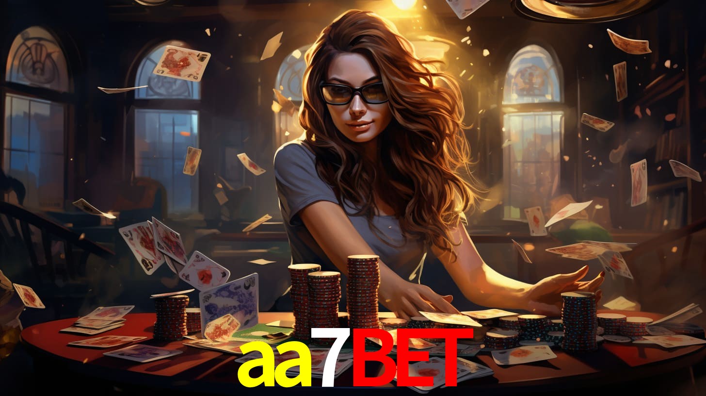 Daily Bonuses aa7bet