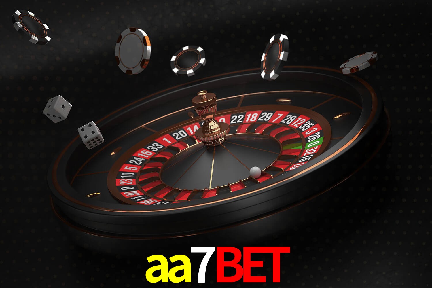 Bônus Generosos e Exclusivos no aa7bet para Você!