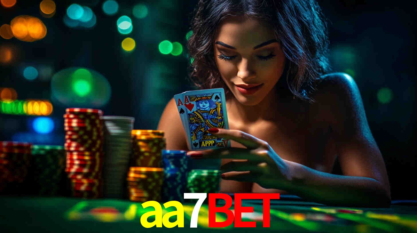 Apostas de Basquete aa7bet