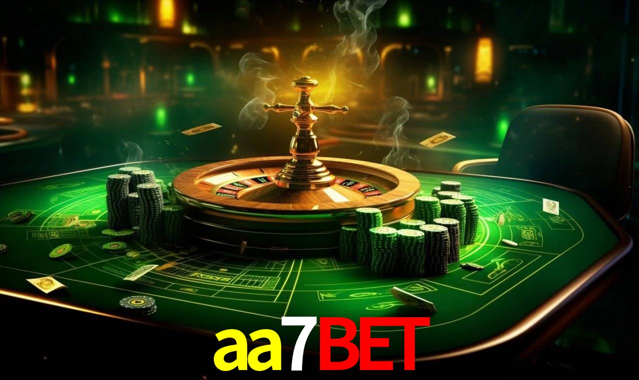 Sistemas de Segurança aa7bet