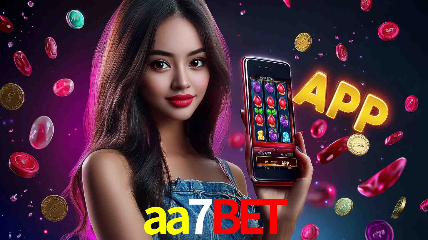 Casino VIP aa7bet