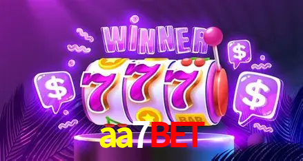 API Integration aa7bet