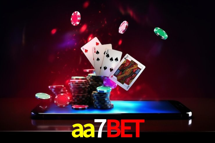 Basketball Betting aa7bet