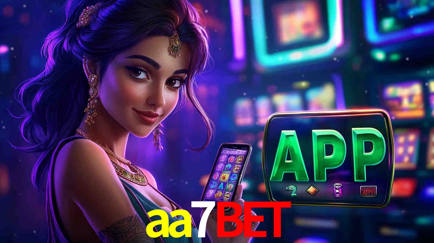 Descubra a Magia dos Jogos de Arcade no aa7bet