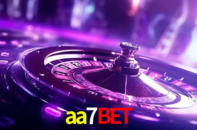Ofertas Exclusivas aa7bet
