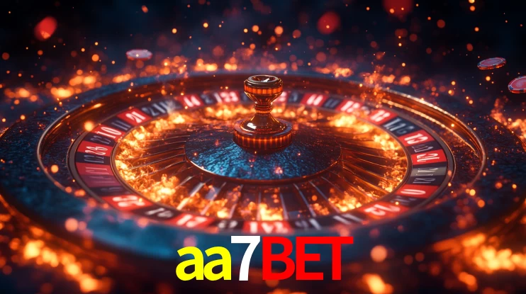 aa7bet app