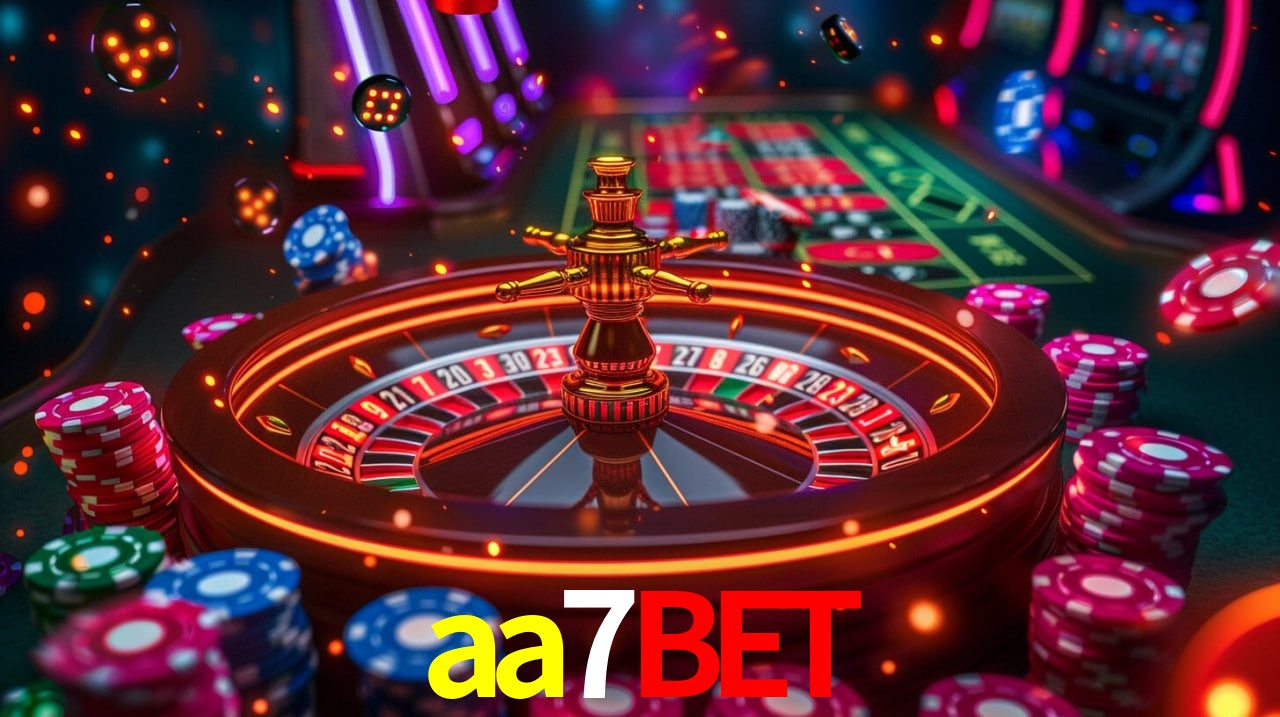 Especiais de Fim de Semana aa7bet