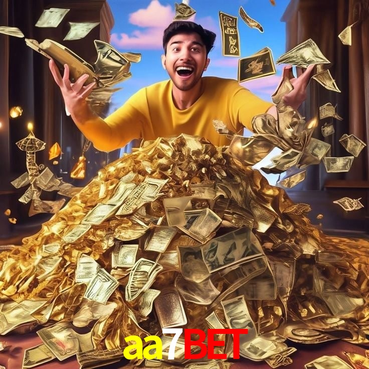 A Experiência Imersiva dos Cassinos Ao Vivo no aa7bet